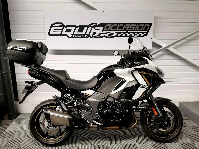 VERSYS