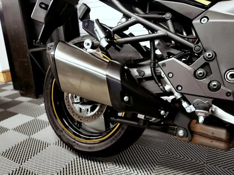 VERSYS