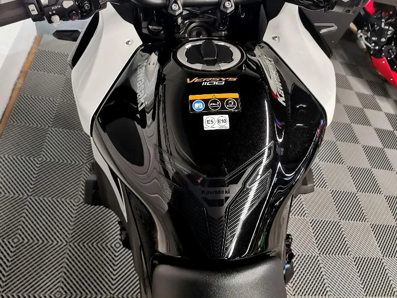VERSYS