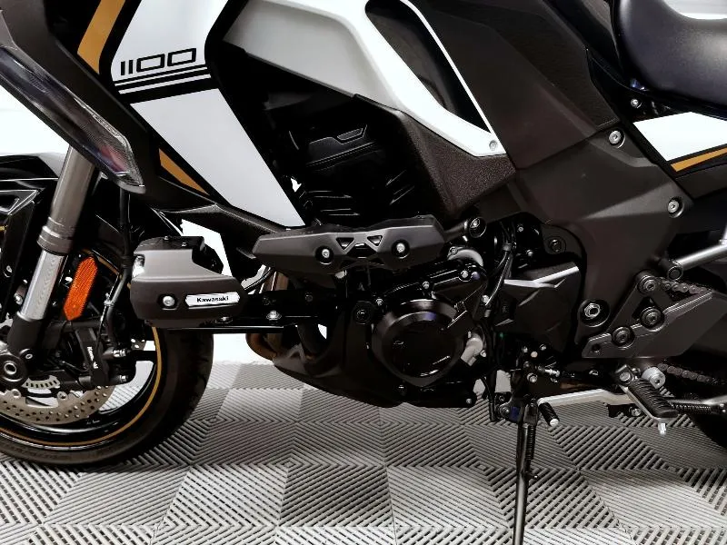 VERSYS