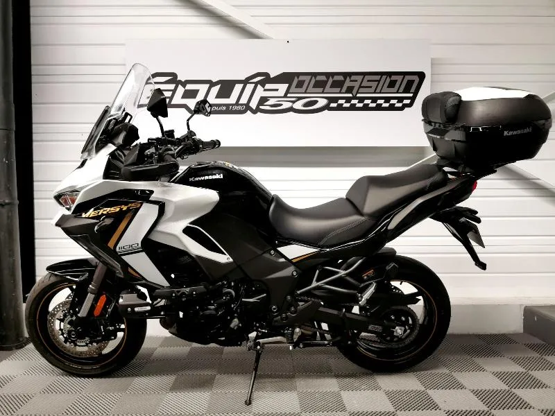 VERSYS