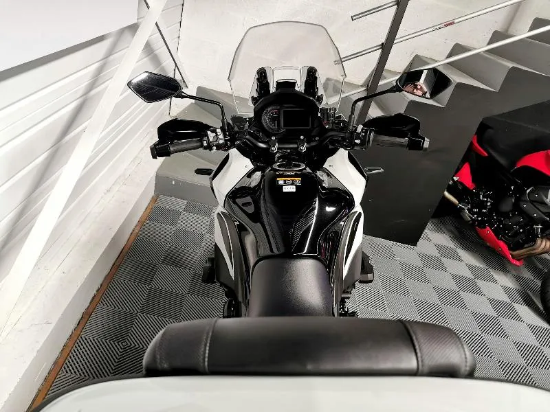 VERSYS