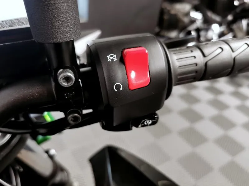 Z400