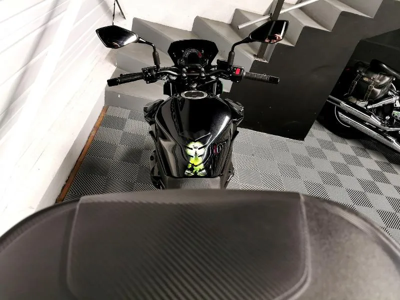 Z400