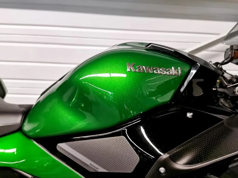 H2 SX SE