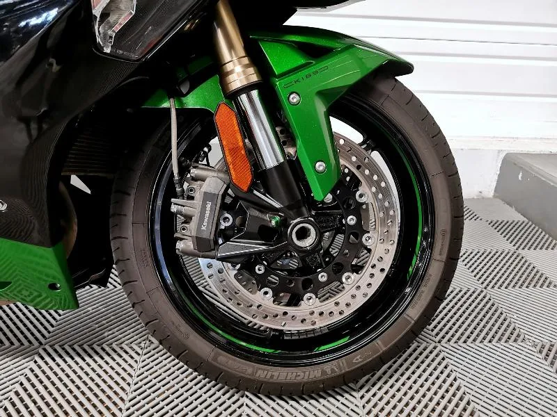 H2 SX SE