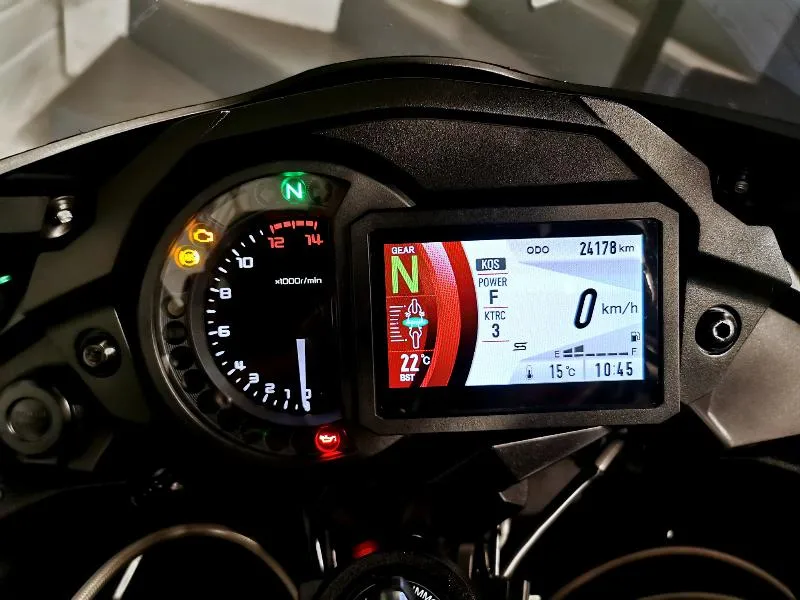 H2 SX SE