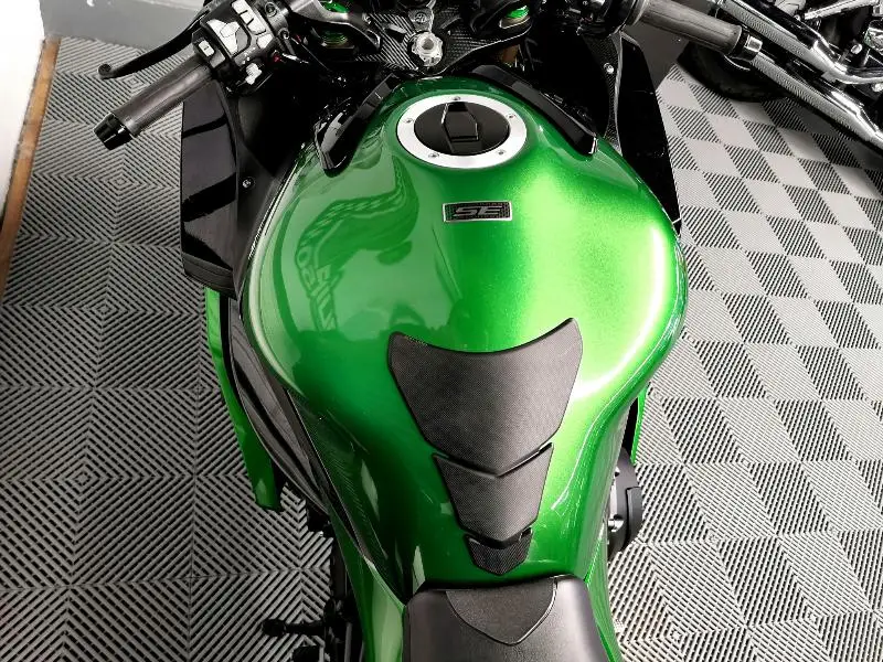 H2 SX SE
