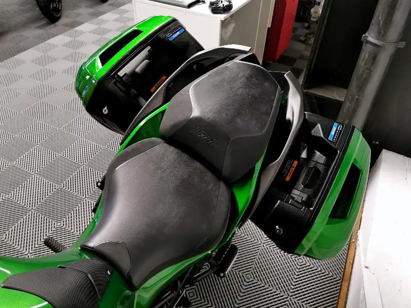 H2 SX SE