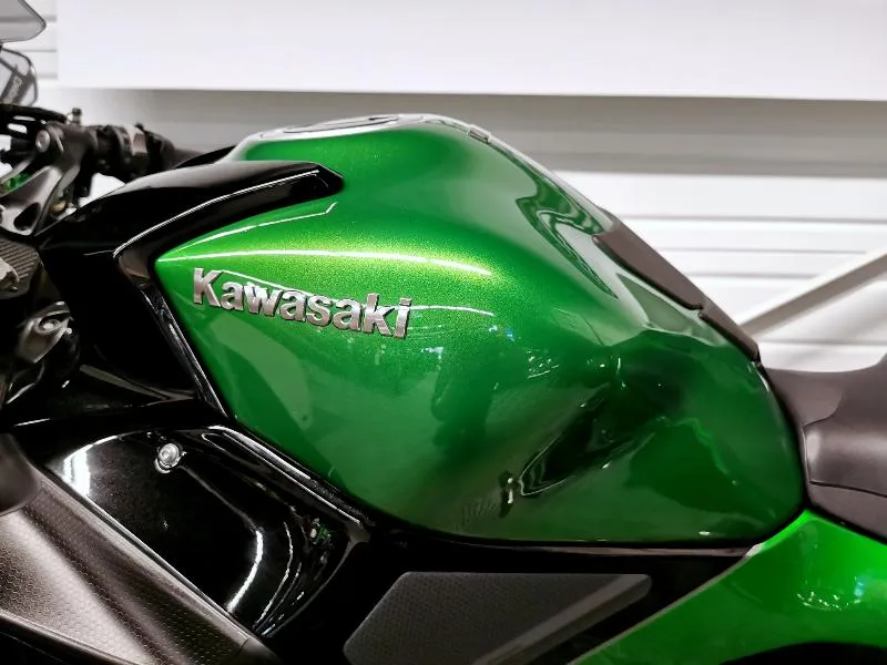 H2 SX SE