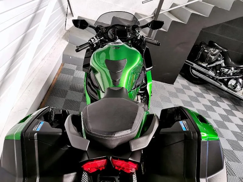 H2 SX SE