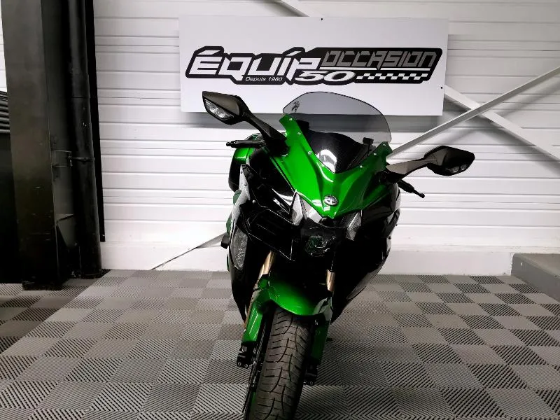 H2 SX SE