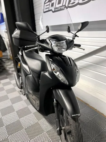 NSC 110