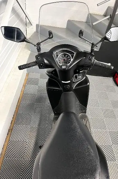 NSC 110