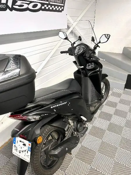 NSC 110
