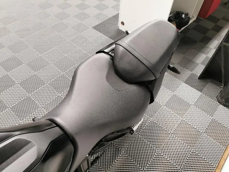 MT07
