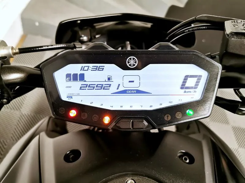 MT07