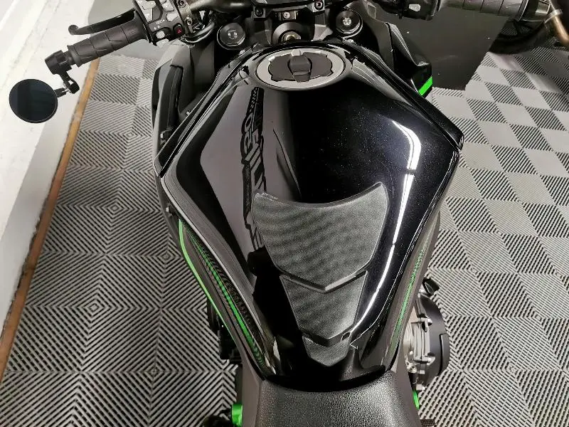 Z H2
