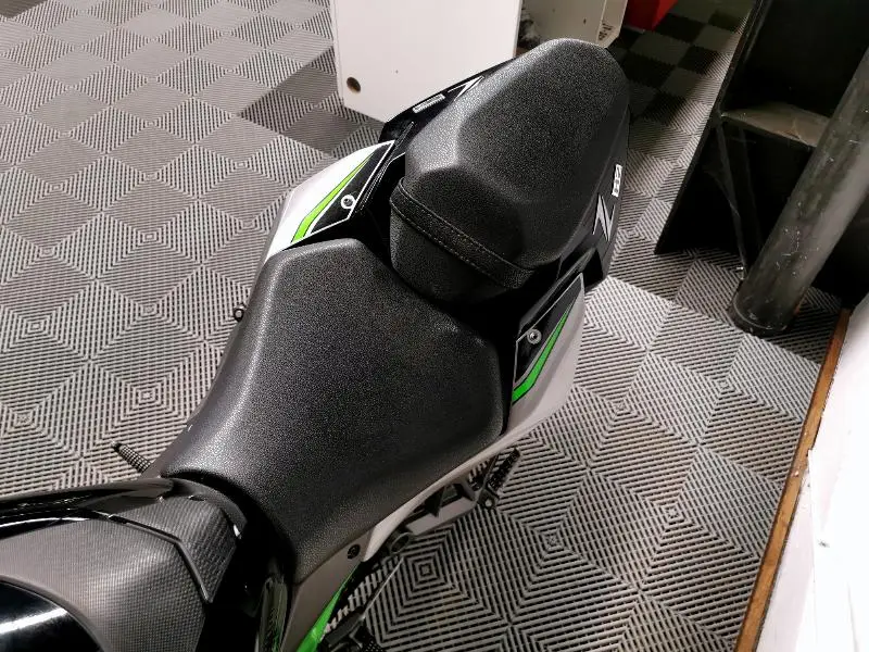 Z H2