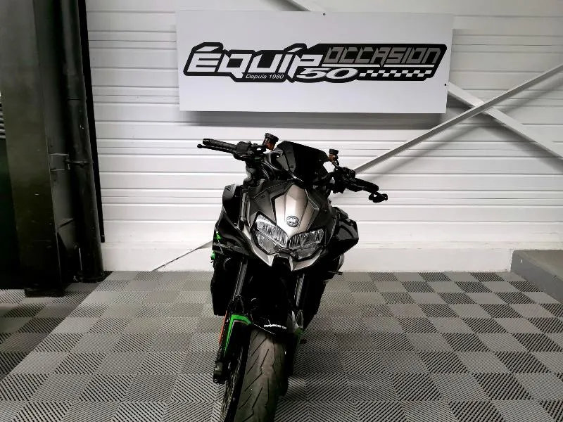 Z H2