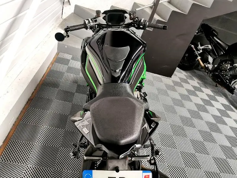 Z H2