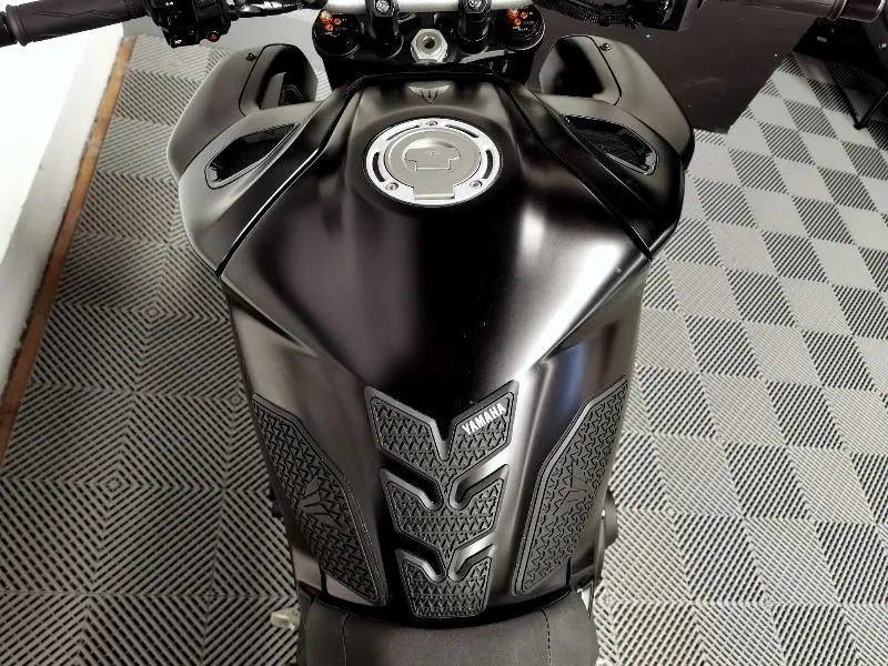 MT10