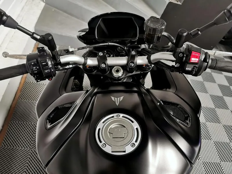 MT10