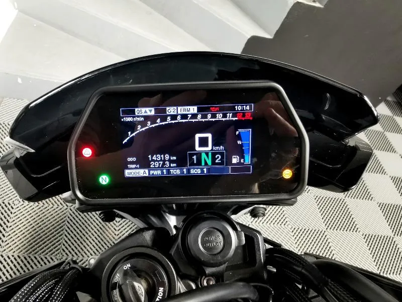 MT10