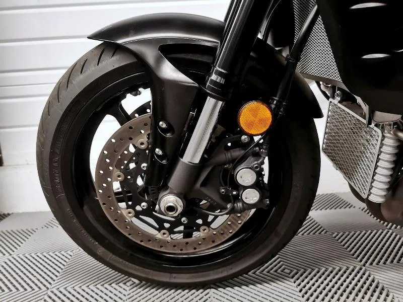 MT10