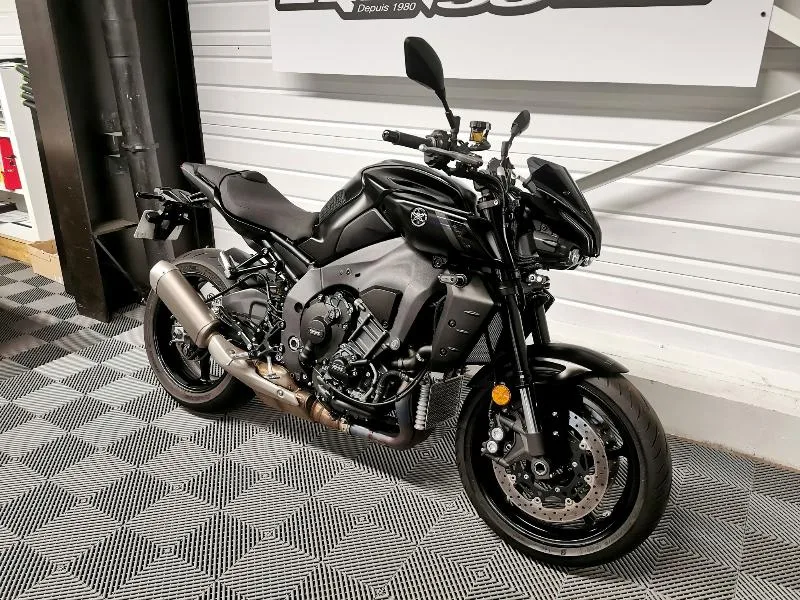 MT10