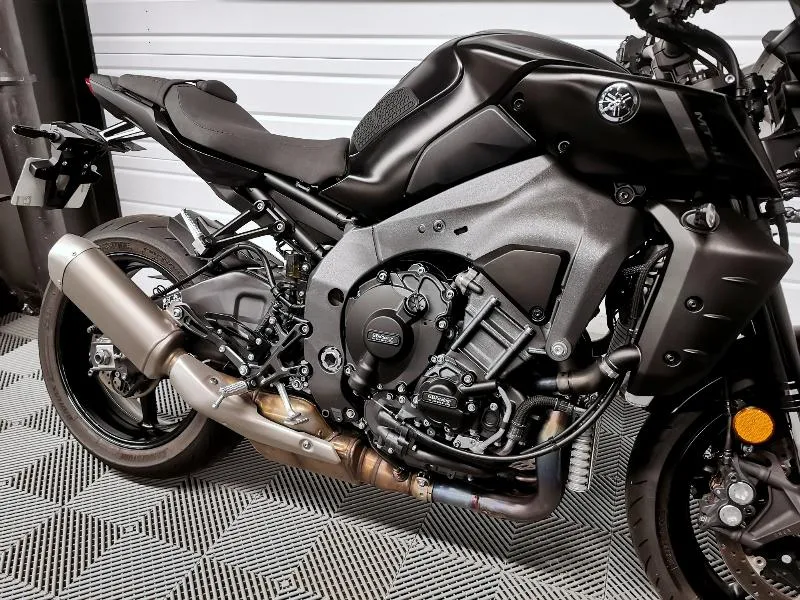 MT10
