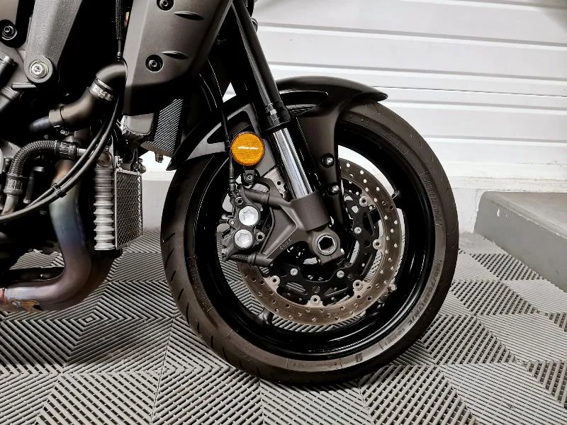 MT10