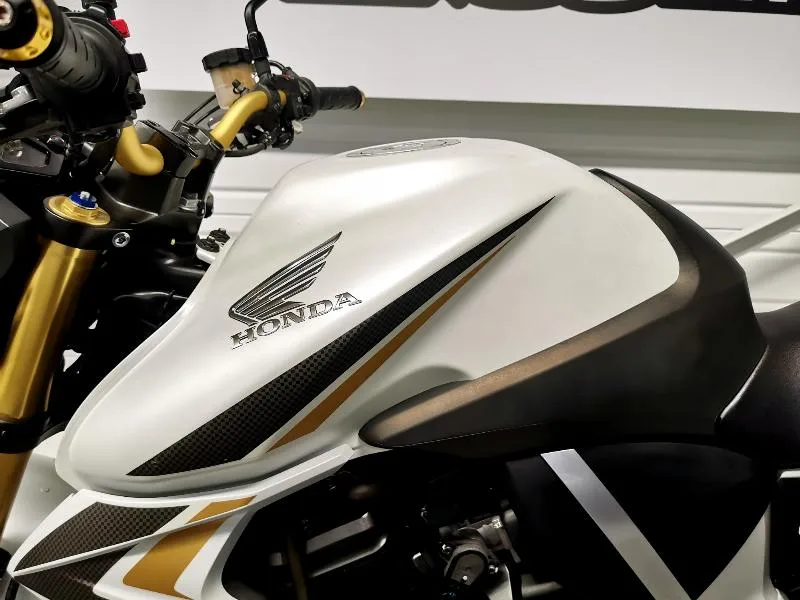 CB 1000 R