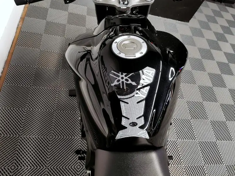 FZ1