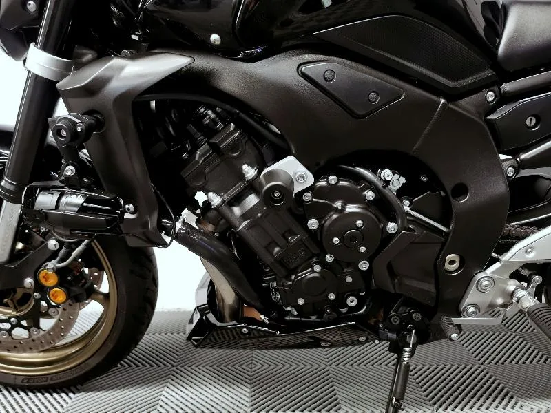 FZ1