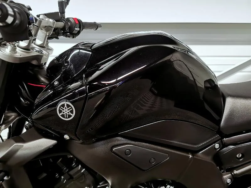 FZ1