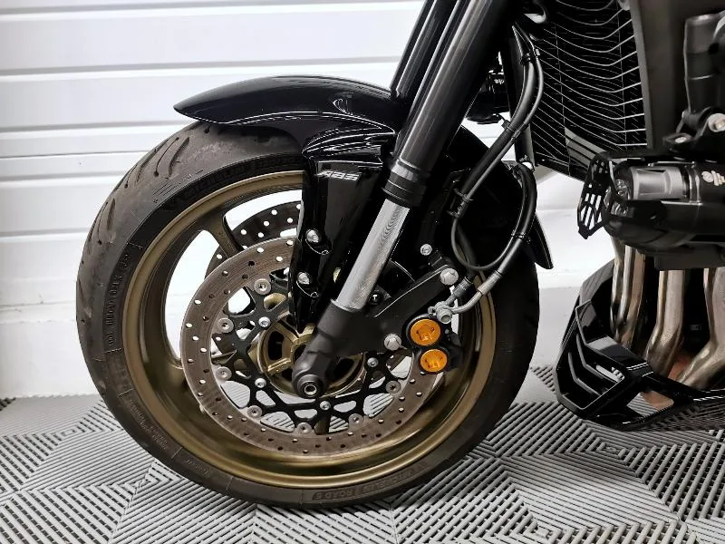 FZ1