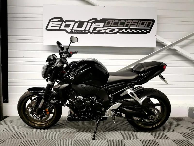 FZ1