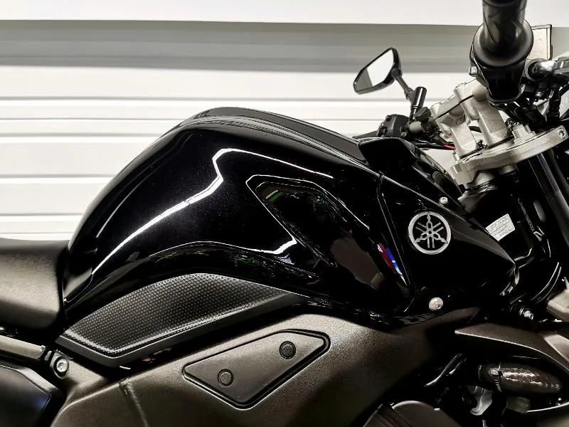 FZ1