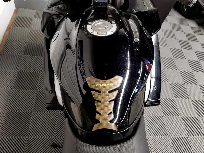FJR 1300