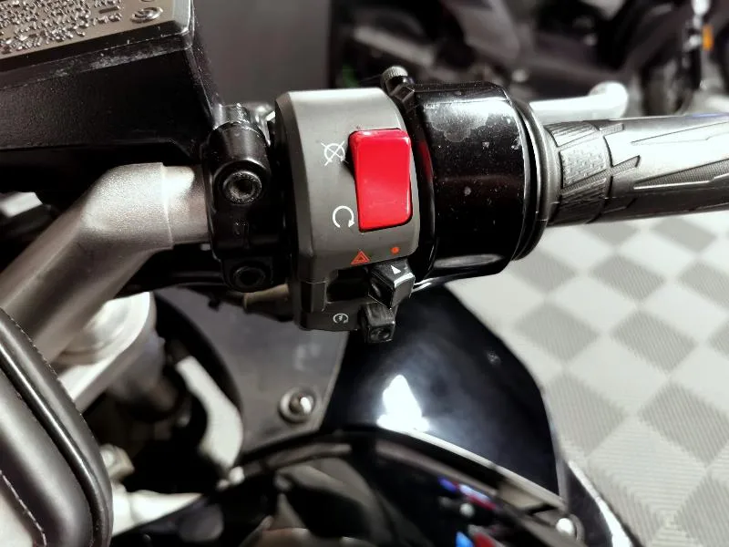 FJR 1300