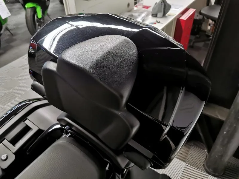 FJR 1300