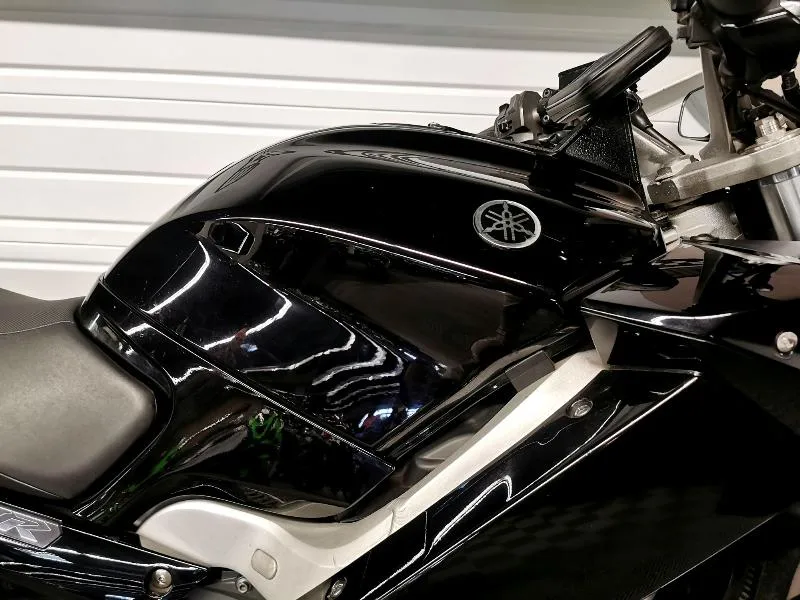 FJR 1300