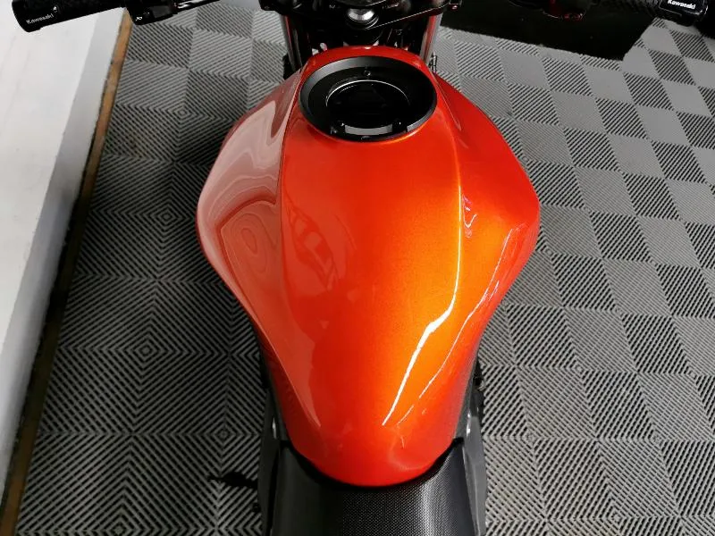ER6