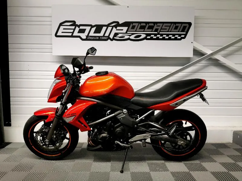 ER6