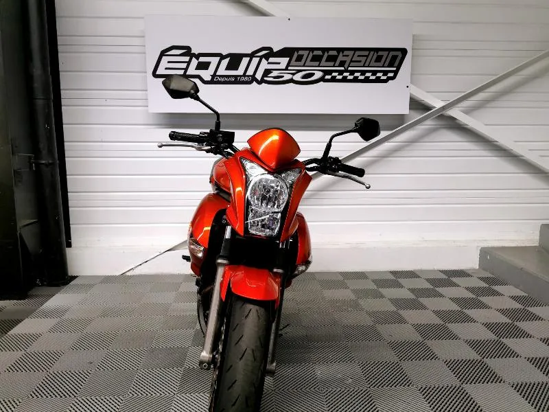 ER6