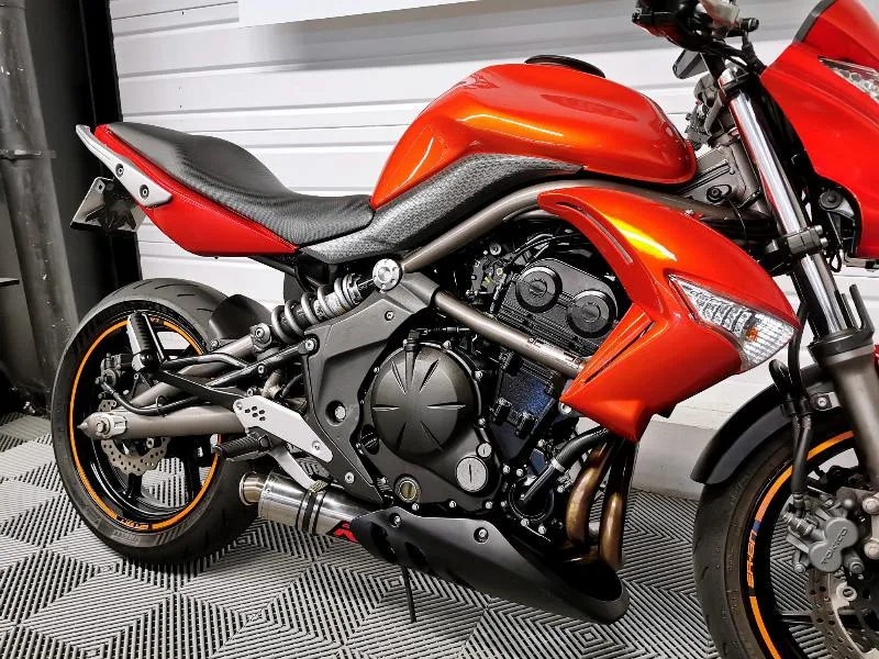 ER6