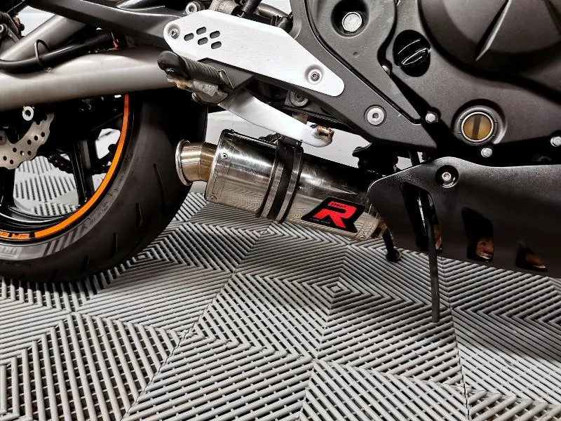 ER6