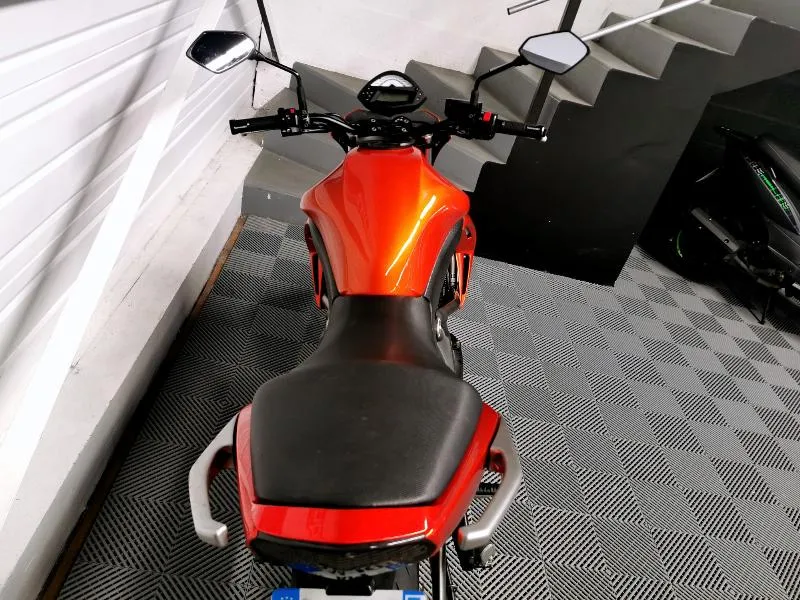 ER6