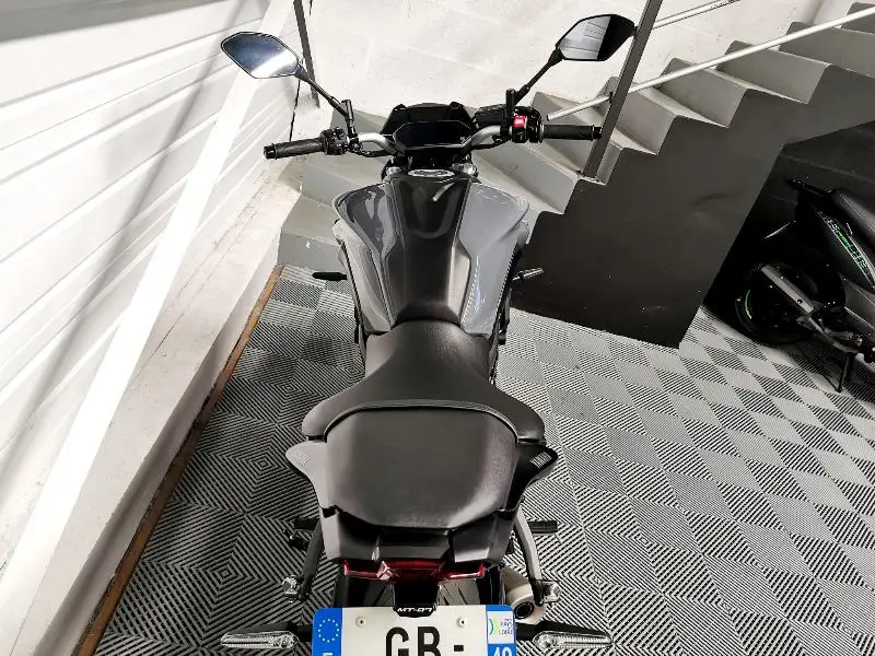 MT07